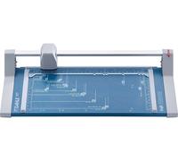 DAHLE ROGNEUSE 507 00507-20045 G