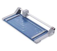 Dahle 507 Craft Creative DIN A4 Self-Sharpening Paper Trimmer Guillotine with Sa