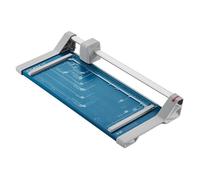 Dahle 507 Massicot 0,8 Mm 8 Feuilles