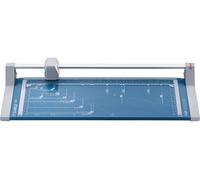 Dahle Rogneuse 508 – A3, coupe A4, 80 g/m² – 6 feuilles