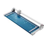 Dahle 508 Massicot 0,6 Mm 6 Feuilles