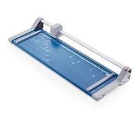 Dahle 508 Rogneuse A3 Coupe A4 80 g/m²: 6 feuille