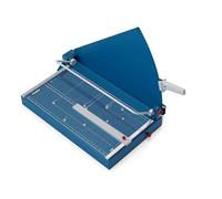 Dahle 517 Massicot 365 x 600 mm longueur de lame 550 mm hauteur de coupe 3,5 mm pour 35 feuilles (Import Allemagne)