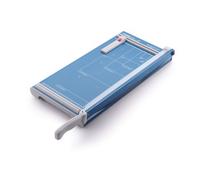 Dahle Cisaille 534 A3 – Coupe A4 70 g/m² – 15 feuilles