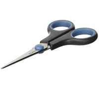 Dahle 54405 ciseaux, multipurpose, comfort grip (14 cm)