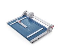 Dahle 550 - Machine à couper les rouleaux