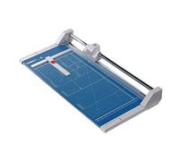 Dahle 552 Massicot à roulette