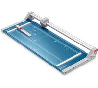 Dahle 554 Rogneuse Din A2 Bleu
