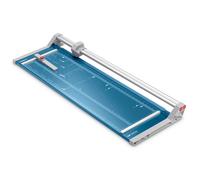 Dahle 556 - Machine à couper les rouleaux