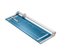 Dahle 556 Massicot 1 Mm 10 Feuilles