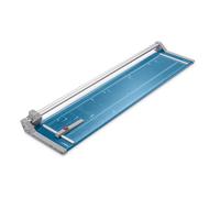 Dahle 558 - Machine à couper les rouleaux