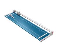 Dahle 558 Massicot 0,6 Mm 6 Feuilles