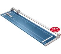 Dahle 558 Professional, A0, 7 feuilles