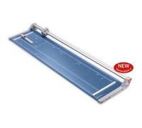 Dahle 558 Rogneuse A0 Coupe A4 80 g/m²: 7 feuille G
