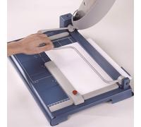 Dahle Massicot 00.16.00564 – 4,5 mm, 45 feuilles