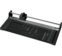 DAHLE 72-40050-20059 Coupeuse à rouleaux Dahle Vantage 50