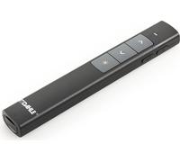 DAHLE 95100-15885 Présentateur