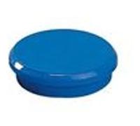 Dahle 95524 Aimant de tableau blanc Blanc G