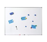 Dahle 96150 Basic Slim-Board 45 x 60 cm 45x60 cm