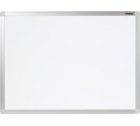 Dahle 96151 Tableau blanc magnétique (76-96151-20116)