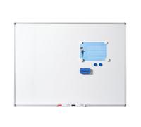 Dahle 96152 Tableau blanc magnétique (76-96152-20115)