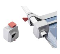 Dahle 980 Rogneuse G