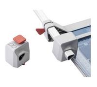 Dahle Rogneuse 980 G