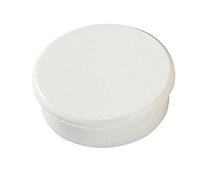 Dahle Bürotechnik Aimant 38 mm Dahle 95438 Blanc 13,5 x 38 mm 2500 g