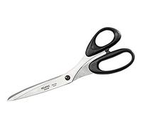 Dahle Bürotechnik Dahle 52008 Ciseaux de nettoyage en vrac Taille 21 cm