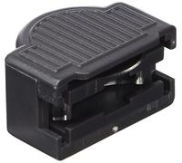 Dahle bürotechnik ersatzmesserkopf 351 &dahle 350 rogneuse longueur de coupe 360