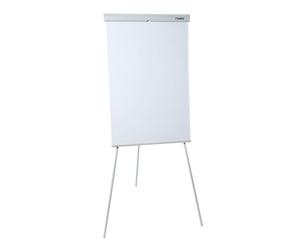 Dahle bürotechnik flip-chart dahle 96005 conférence 68 x 99 cm