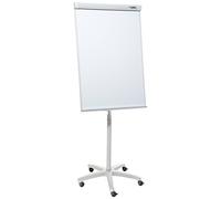 Dahle bürotechnik flip-chart tEAM dahle 96003 68 x 99 cm