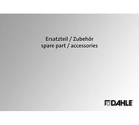 Dahle Bürotechnik schneidle iste Dahle 772