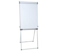 Dahle chevalet de conférence 96011-15731