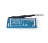 Dahle - Coupeuse à levier 32cm - Modèle 502