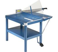 Dahle cisaille à levier professionnel dahle modèle 580