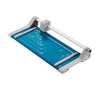 Dahle Cisaille à Rouleaux 507 A4