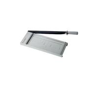 Dahle – Cisaille VANTAGE 10 – Gris clair G