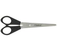 Dahle Ciseaux de ménage