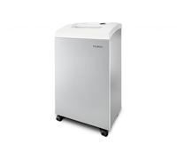Dahle CleanTEC® 41406 Destructeur de documents coupe en bandes 5,8 mm