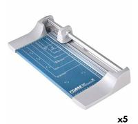 Dahle - Cutter rotatif Dahle 507 32cm | 1 pièce | 5 pièces