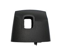 Dahle Dahle 970 Bureau Technologie Tête de coupe de rechange pour DAHLE Rouleau & coupe 16 26/36.00500/507/508