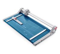 Dahle DAHLE Schneidemaschine 552, Bleu, DIN A3