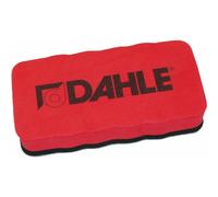 DAHLE Effaceur de tableau 95097-02504