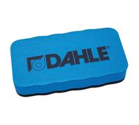 DAHLE Effaceur de tableau 95097-02505