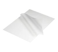 Dahle Feuille de plastification DIN A3 80 micron brillant 100 pc(s)