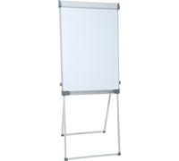 Dahle Flip-Chart PROFESSIONAL simple réglage en hauteur