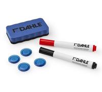 Dahle Kit de démarrage BASIC 95140