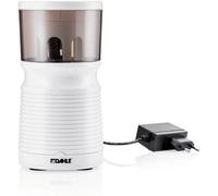 Dahle Machine à tailler les crayons électrique 00210-14411 blanc (transparent) type de contenant=boîte