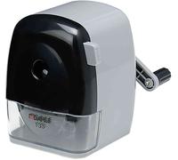 DAHLE Machine à tailler manuelle tous crayons jusqu'à 11.5mm diamètre